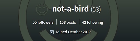not-a-birdacc.jpg