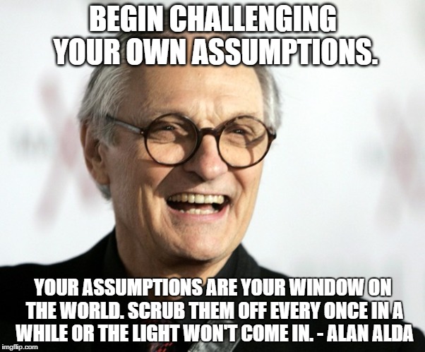 alan alda quote.jpg