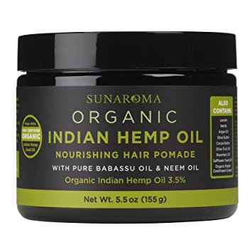 indian hemp oil.jpg