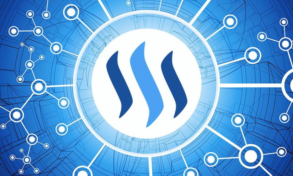 steemit-image-1000x600.jpeg