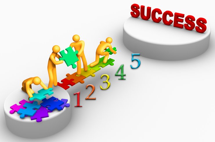 5-steps-success.jpg