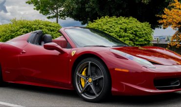 Ferrari 458 Spider.jpg