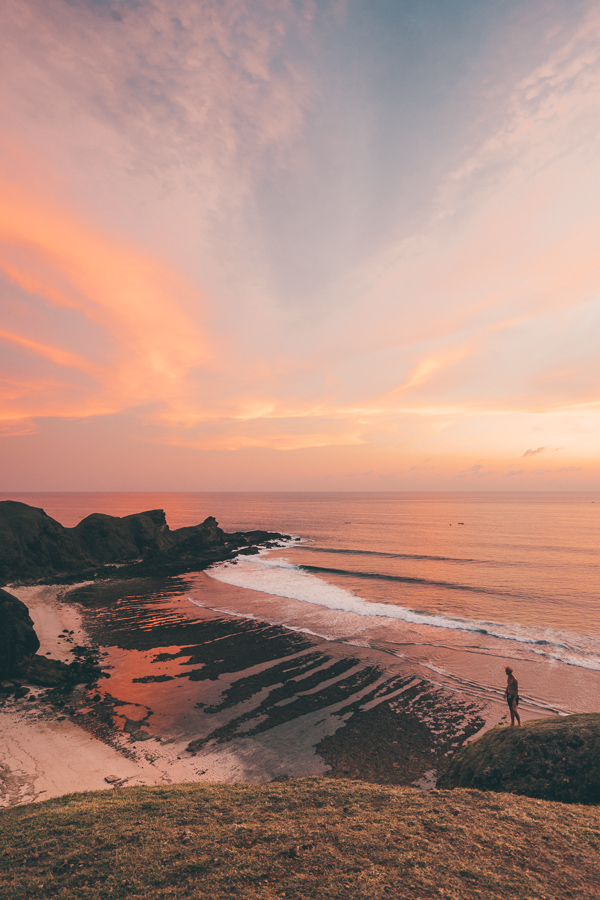 bukit-merese-hill-kuta-lombok-sunset-viewpoint-00306.jpg