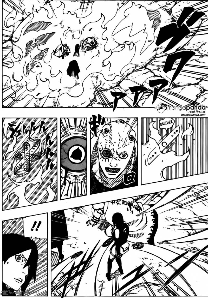 naruto_gaiden_the_seventh_hokage_6_10.jpg