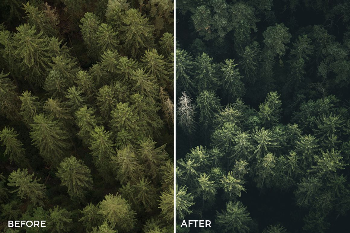 9-muenchmax-lightroom-presets-filtergrade-marketplace.jpg