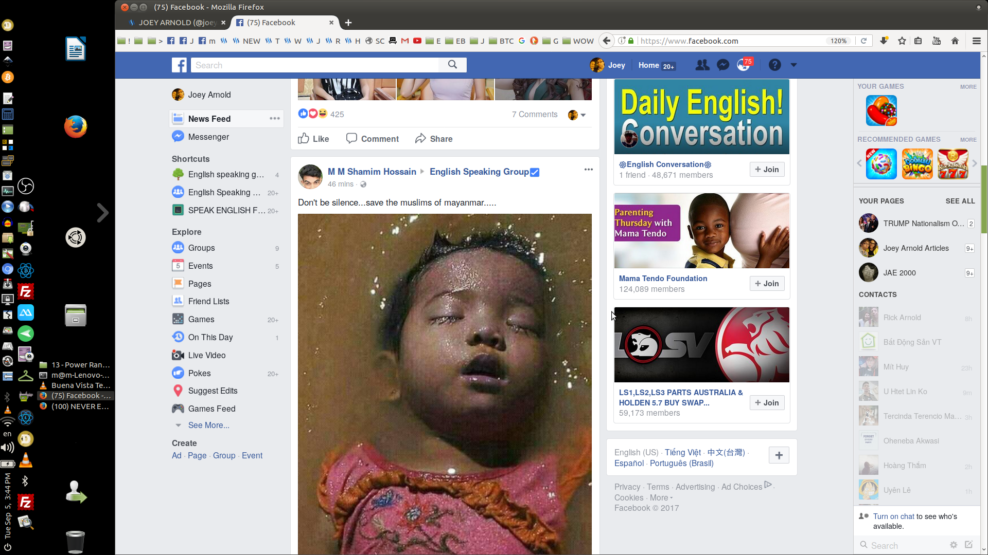 Screenshot at 2017-09-05 15-44-06.png