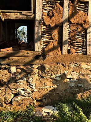 Belogradchik House 8 - Resized.jpg