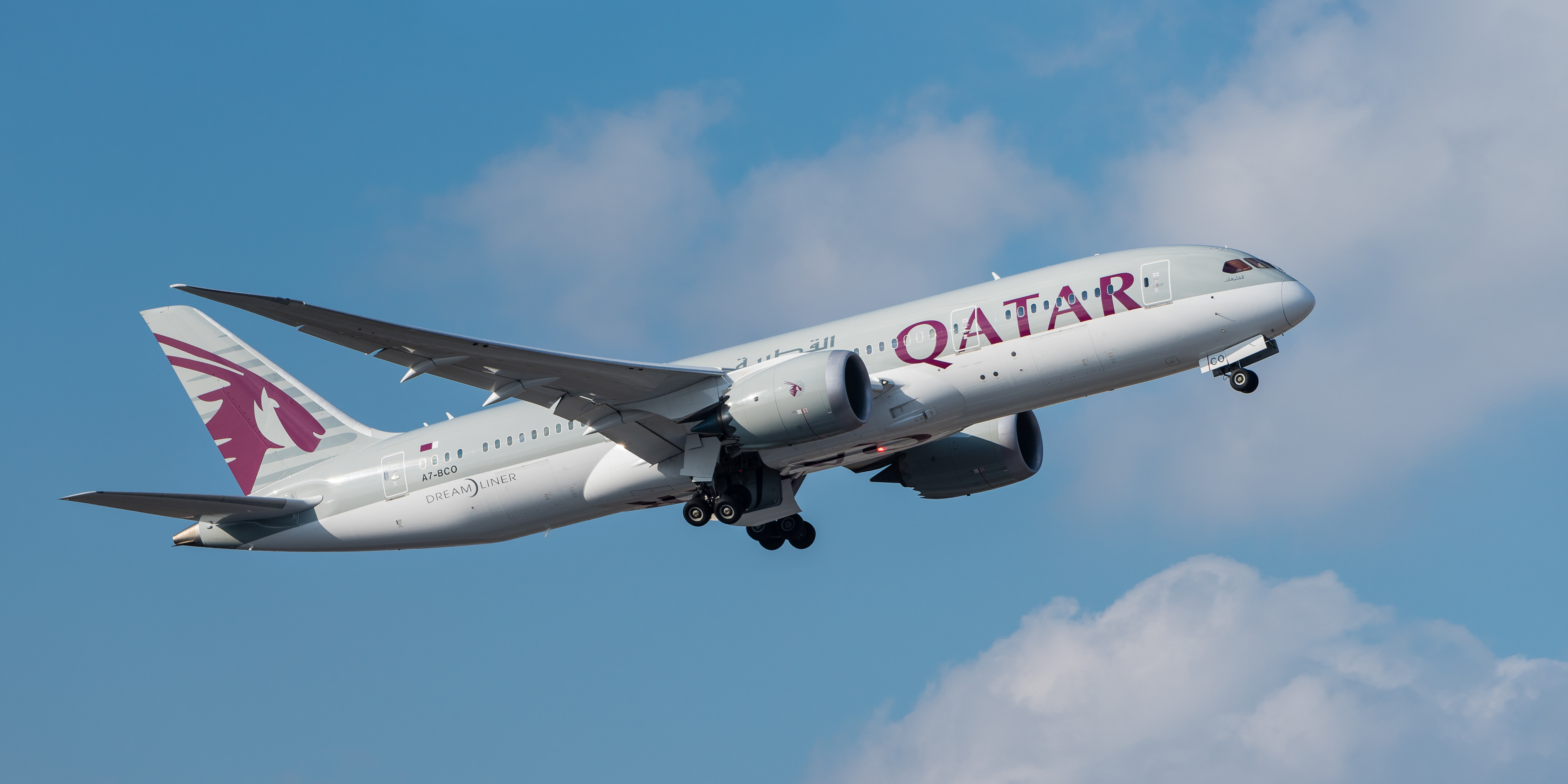 Qatar_Airways_Boeing_787-8_Dreamliner_A7-BCO_MUC_2015_02.jpg