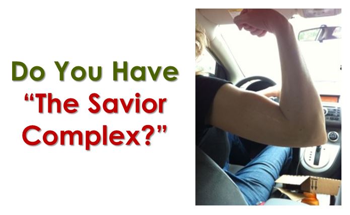 saviorcomplex.jpg