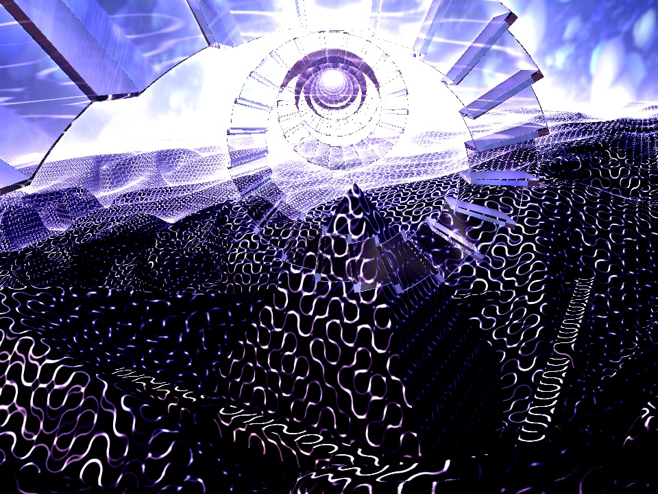 Spiral DiscoveRING~.jpg