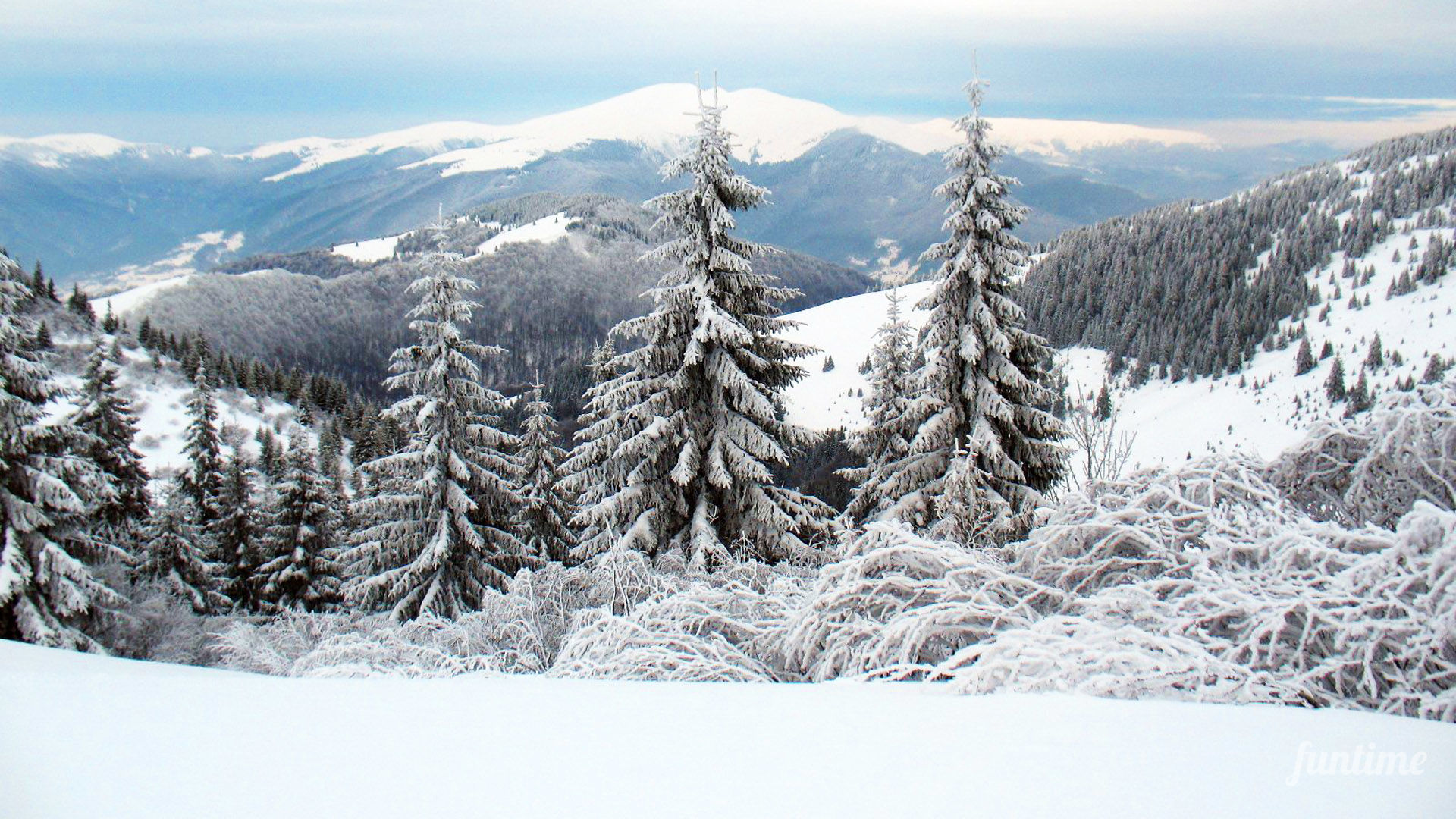 gorka-bukovel-bukovel-buka-gornolyzhnij-kurort-v-bukovele-lyzhi-bord-snoubord-pokatatsya-na-borde-po-565480daad5b9.jpeg