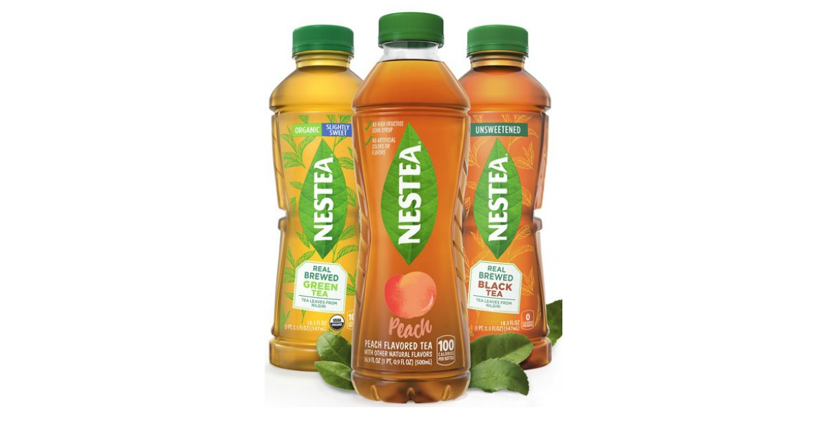 nestea.jpg