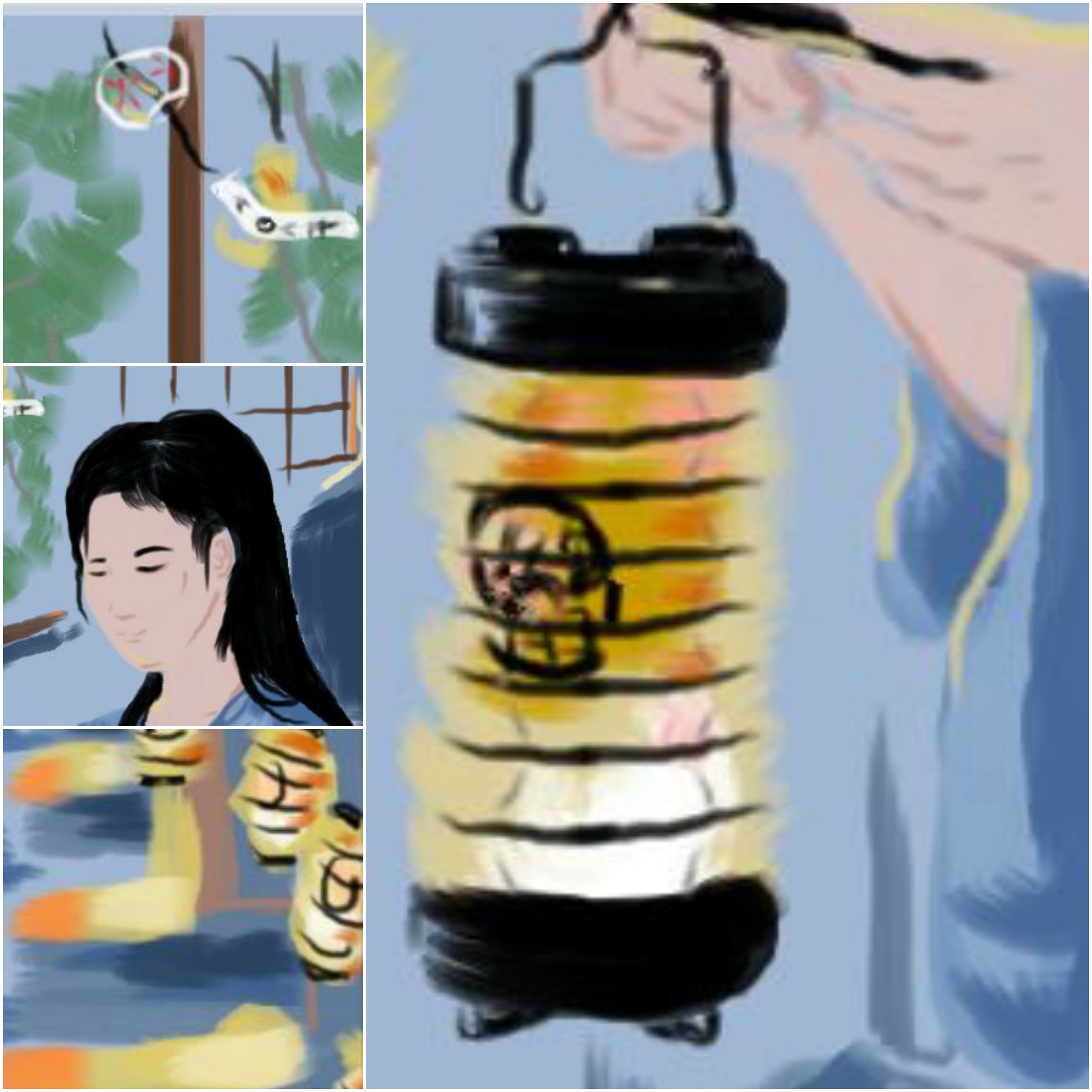 Detail Flame Collage.png