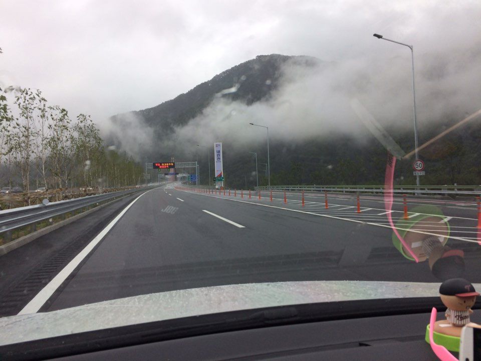 KakaoTalk_Photo_2017-07-04-00-10-55_10.jpeg