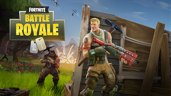 fortnite battle royale.png