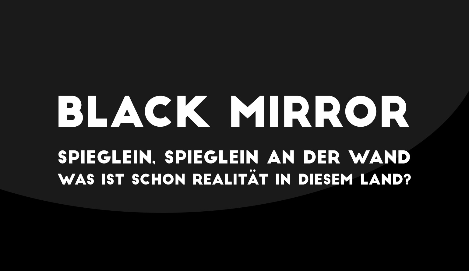 blackmirror.jpg