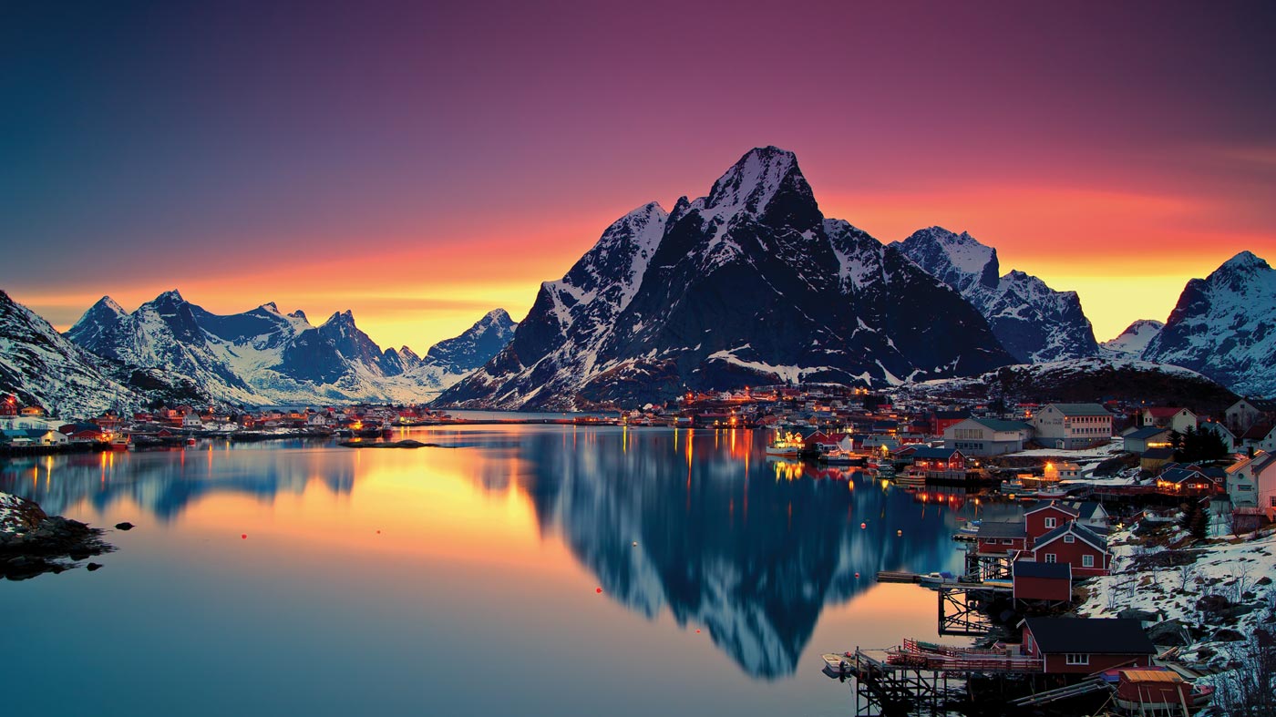 Beautiful Northern Norway.jpg