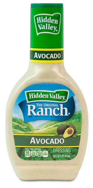 hiddenValleyRanch_avocado_DSC_0007_600pxtall.jpg