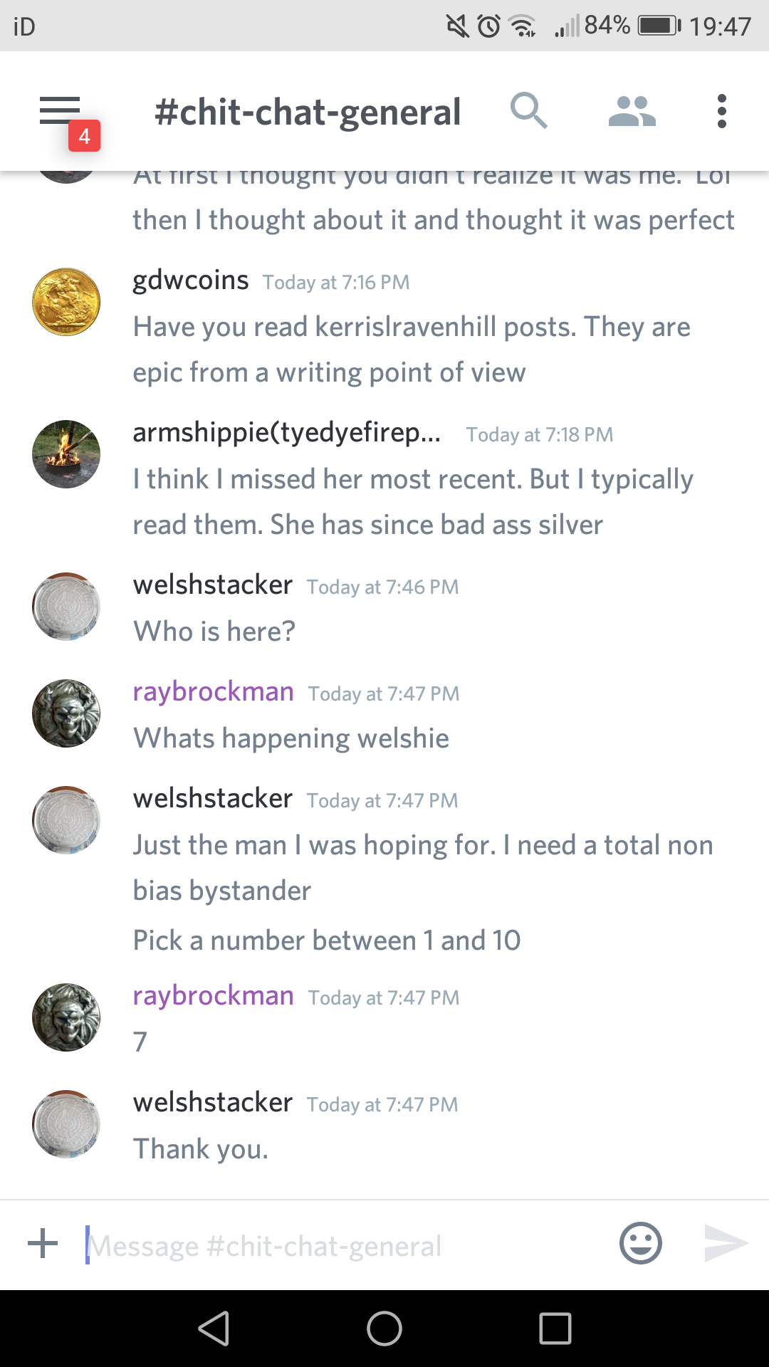 Screenshot_20180428-194753.png