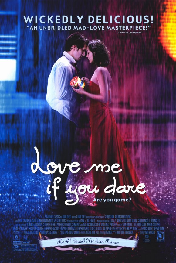 love-me-if-you-dare-movie-poster-2003-1020221773.jpg