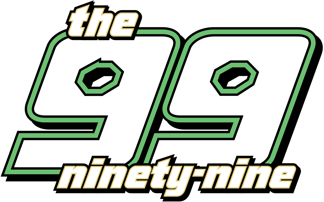 The99logo.svg.png