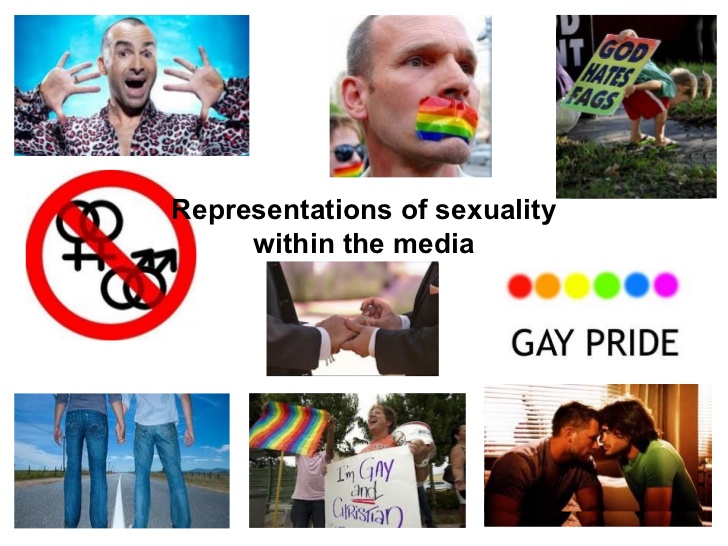 representation-of-sexuality-within-the-media-presentation-1-728.jpg