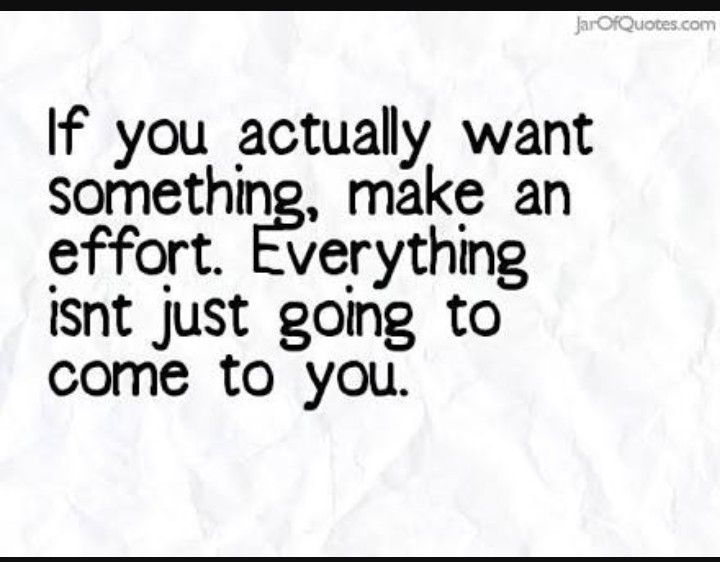 To make an effort. Make an effort картинки. Effort перевод. An effort was made перевод.