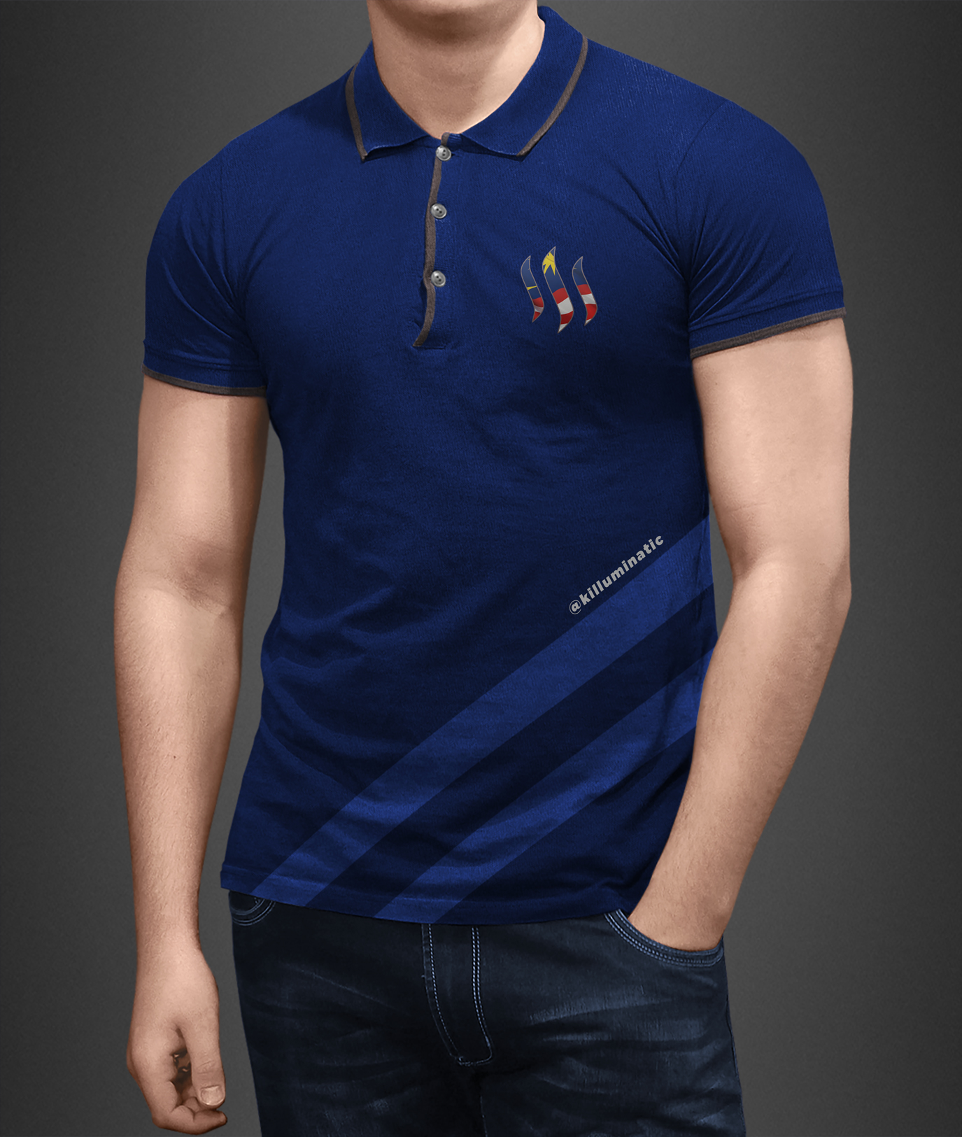 STM-POLO-FRONT-BLUE.jpg