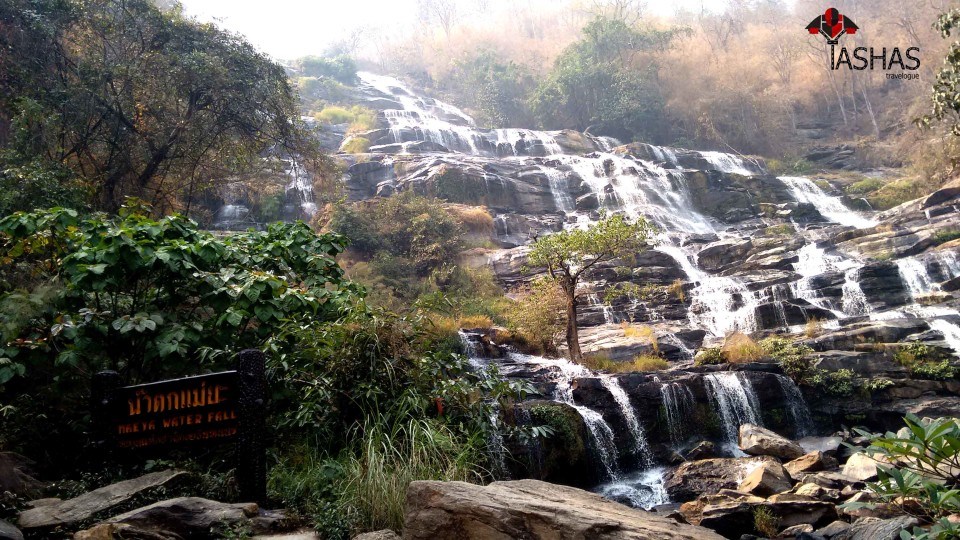 Mae-Ya-Waterfall-Doi-Inthanon.jpg