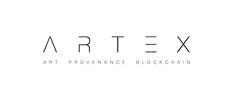 Artex Logo Cover.jpg