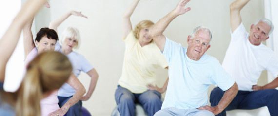 n-OLDER-PEOPLE-EXERCISING-large570.jpg