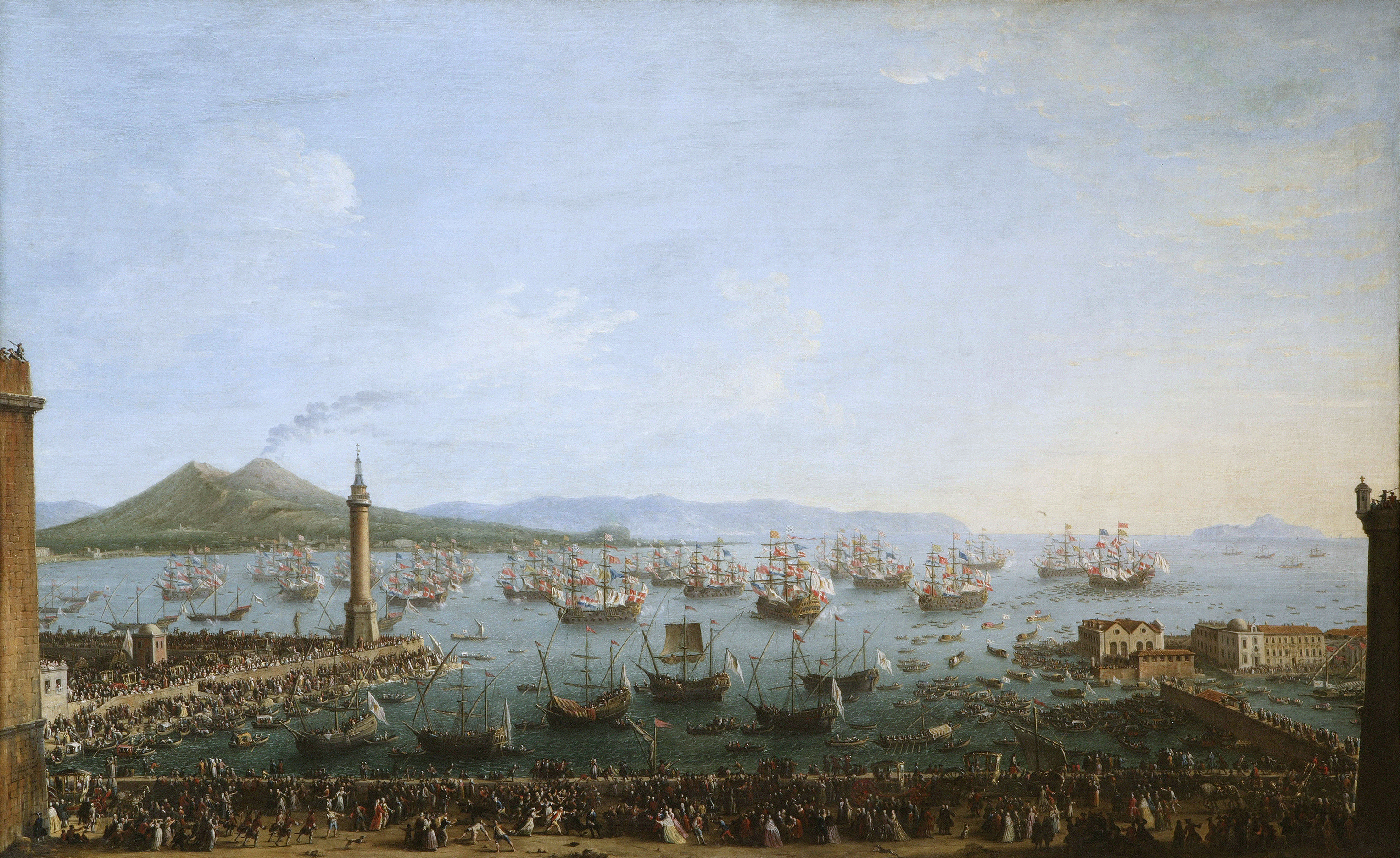 Departure_of_Charles_III_from_Naples.jpg