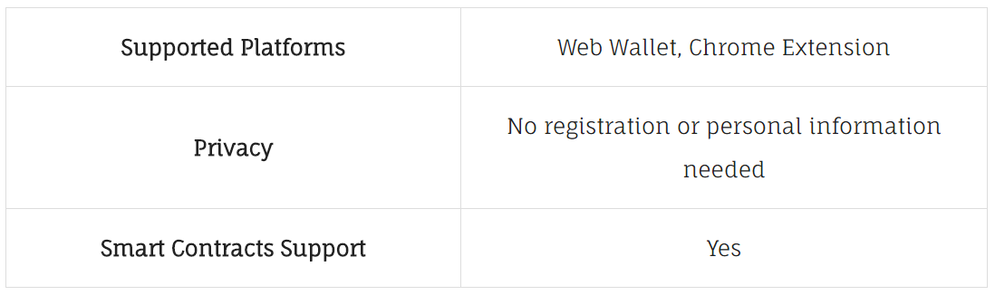 MyEtherWallet.png