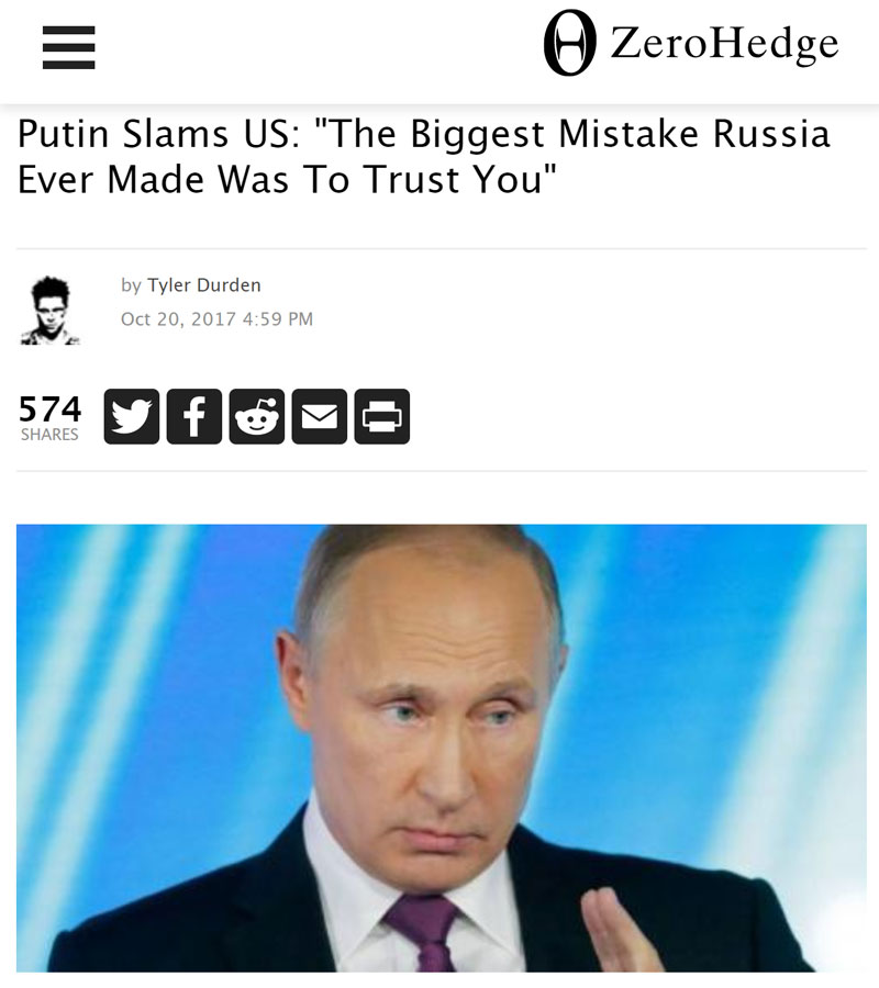 5-The-Biggest-Mistake-Russia-Ever-Made-Was-To-Trust-You.jpg