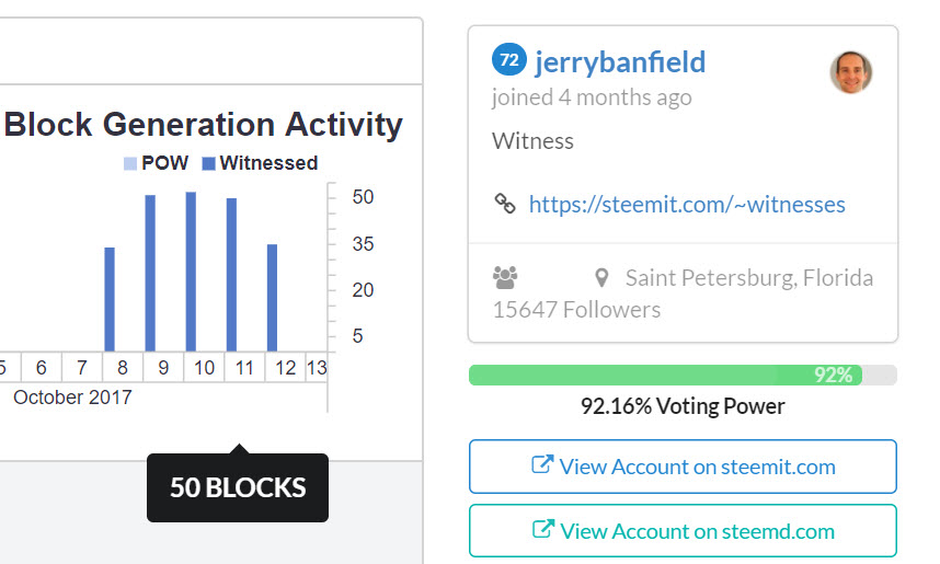 jerrybanfield witness blocks.jpg