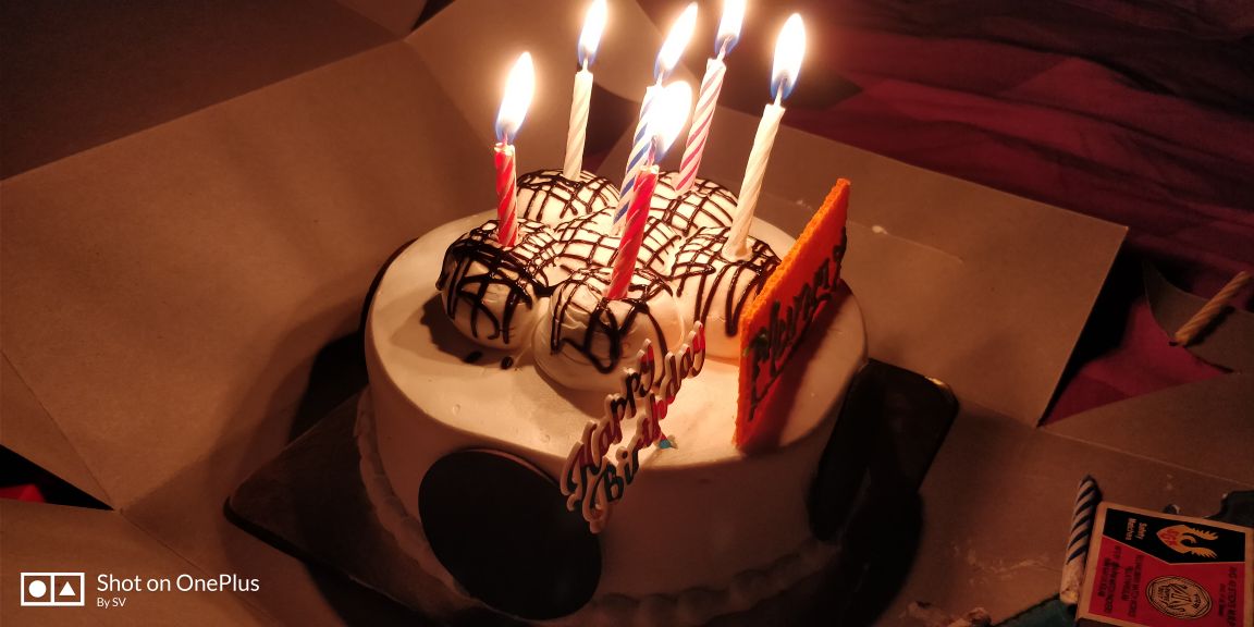 IMG-20180106-WA0007.jpg