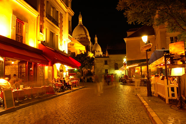 Popular-Nightlife-Areas-in-Paris.jpg