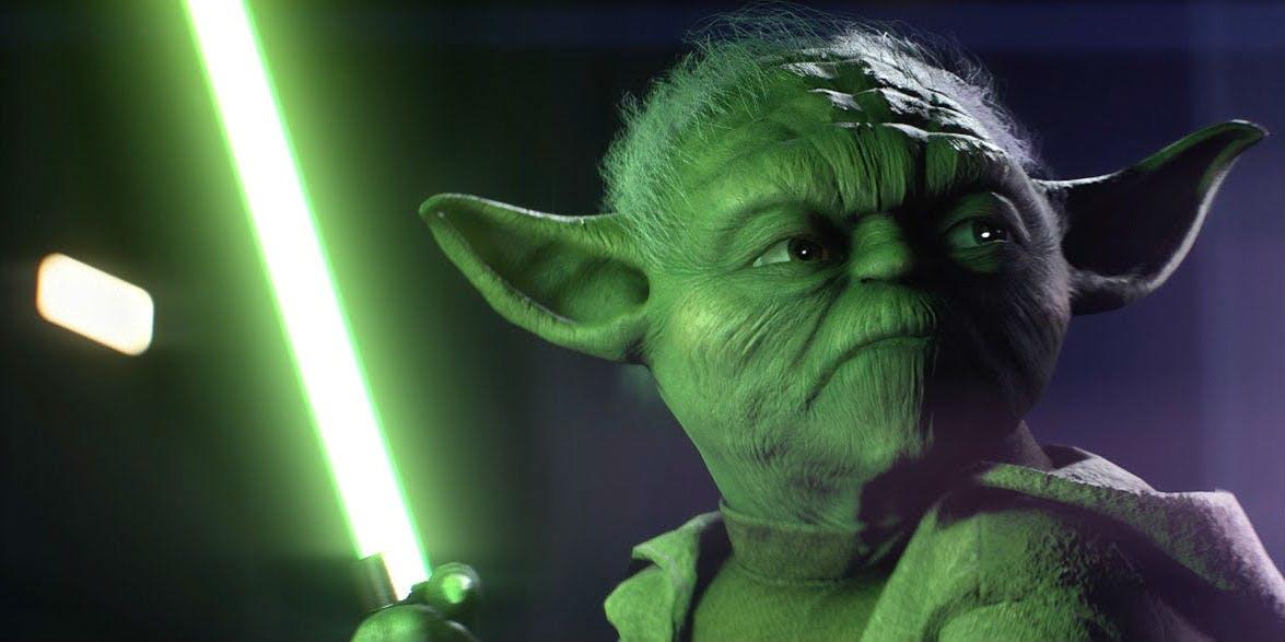 Yoda-Star-Wars-Battlefront-2-Playable-Character.jpg