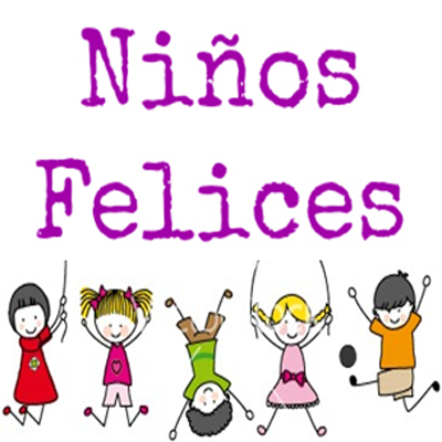 felices.png