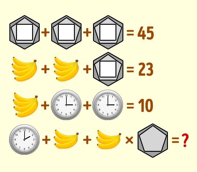 27752093_485486908535776_7215789486924413653_n.jpg