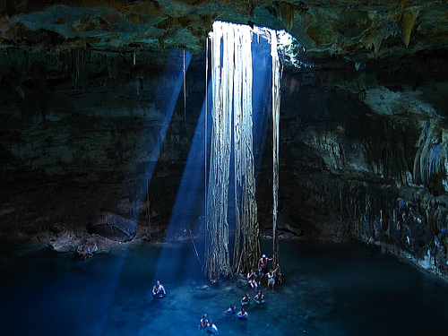 Cenotes-Sinkholes.jpg