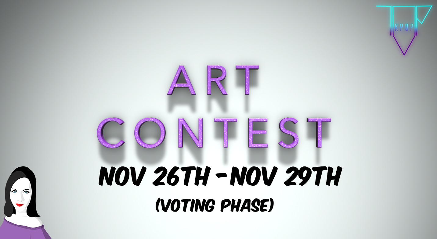 artcontestvoting.png