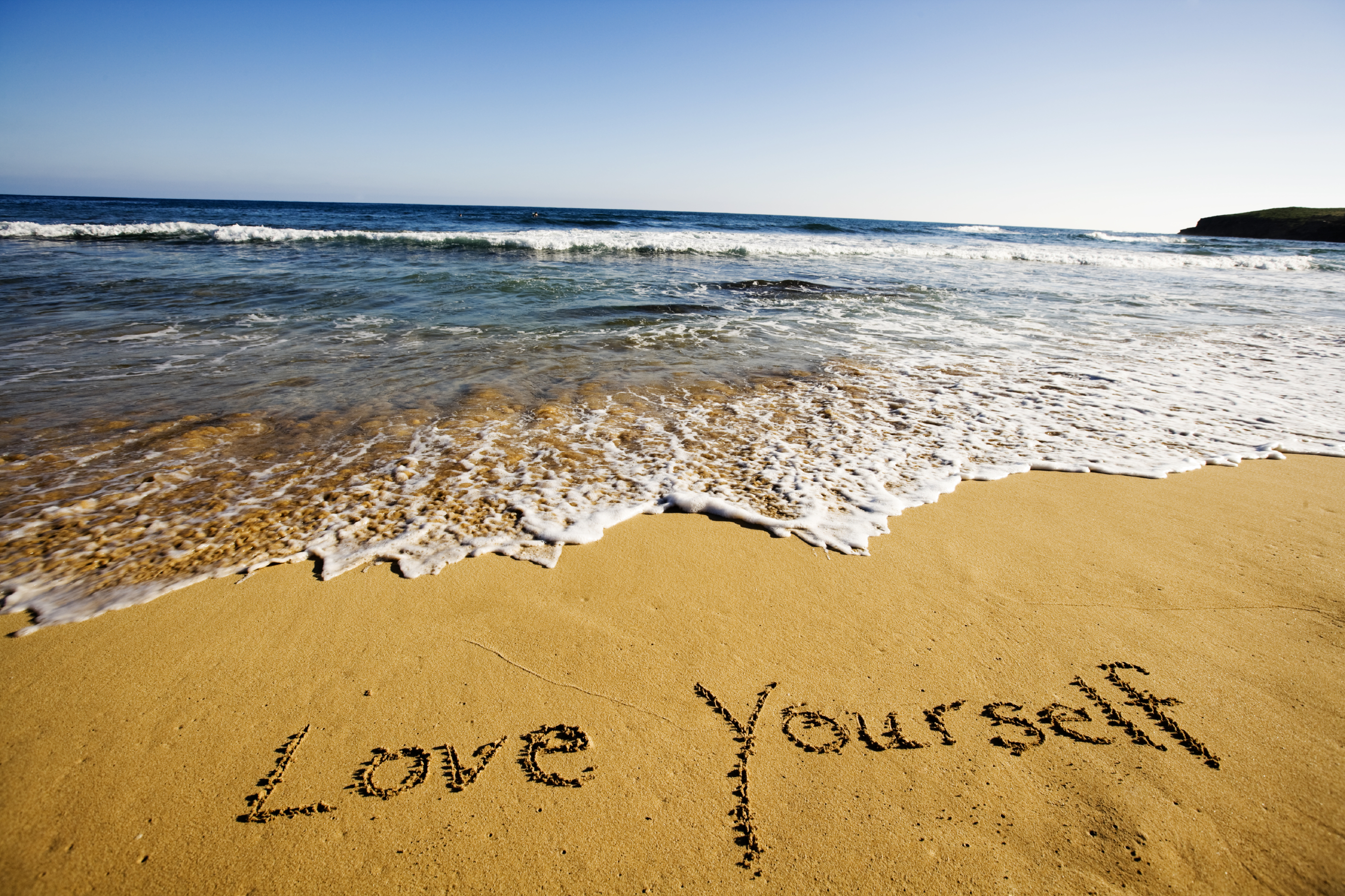 Love Yourself Beach.jpg