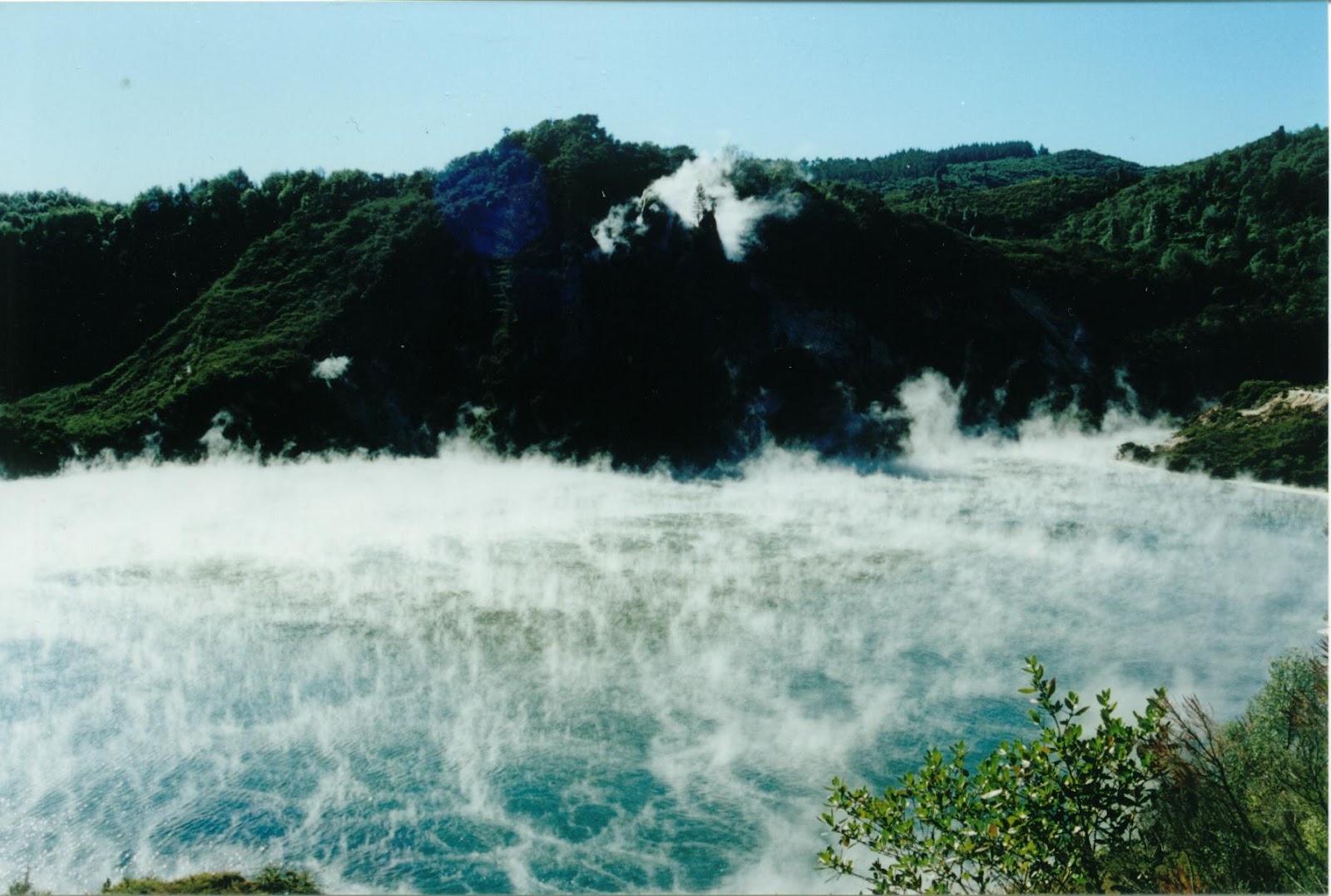 frying pan lake.jpg