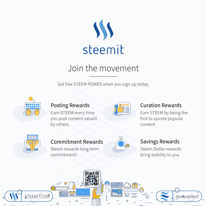 eaposztrof-steemit-promo-flyer-join-the-movement.png