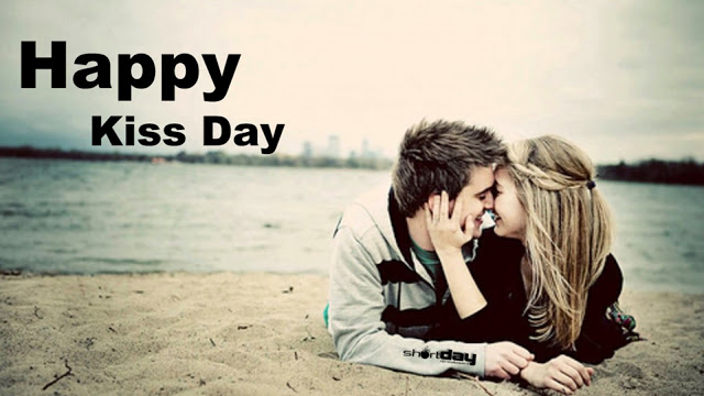 happy-kiss-day-2018.jpg