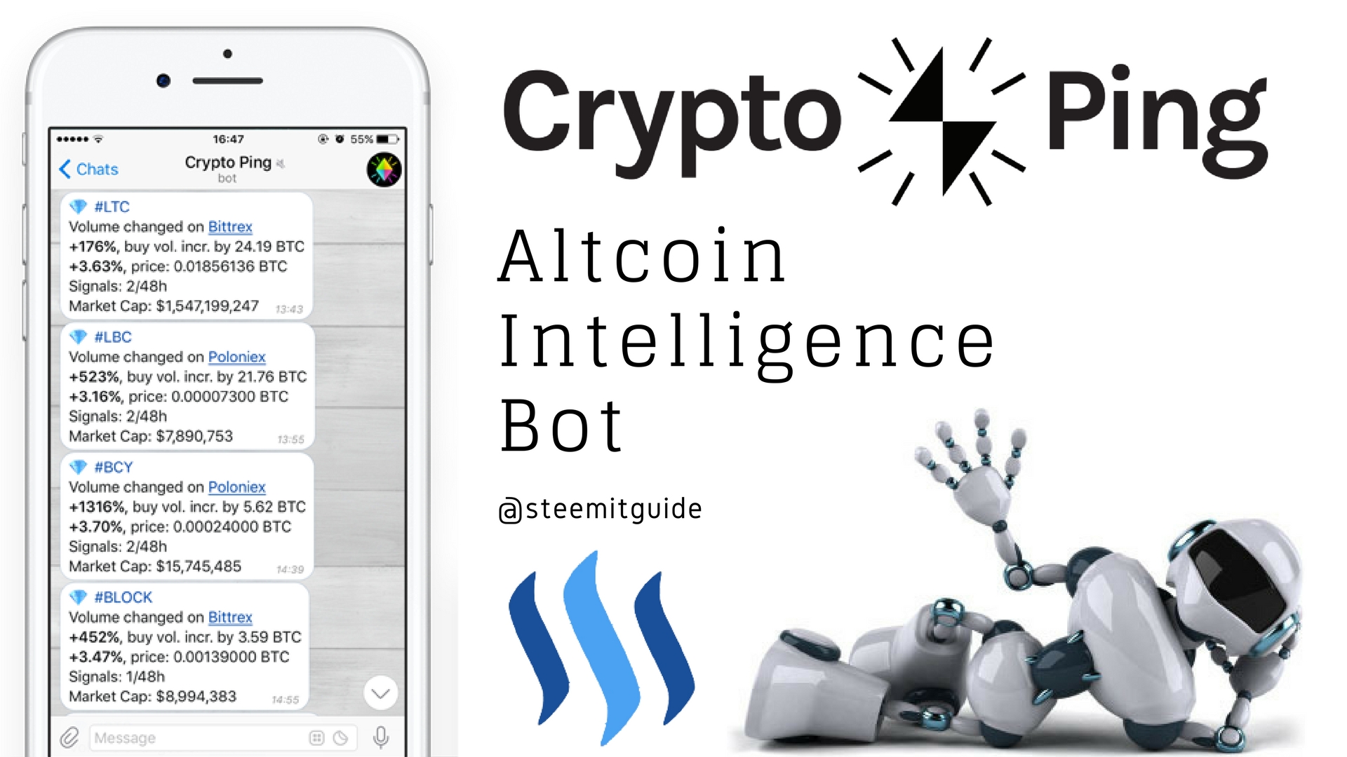 Altcoin Intelligence Bot.jpg