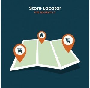 store-locator_1_1.jpg