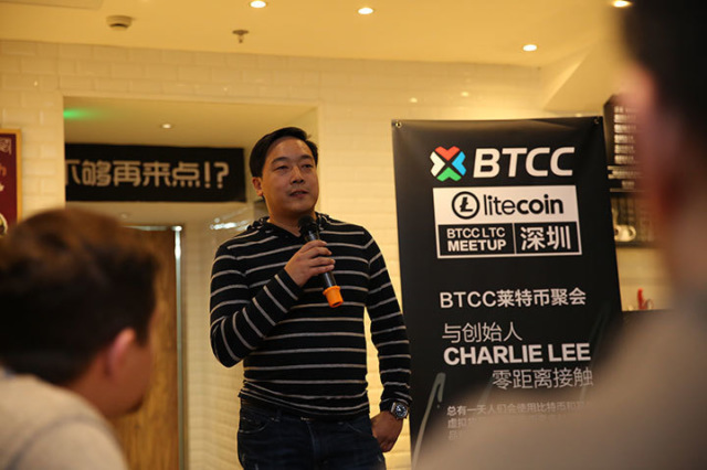 Без названия.jfif