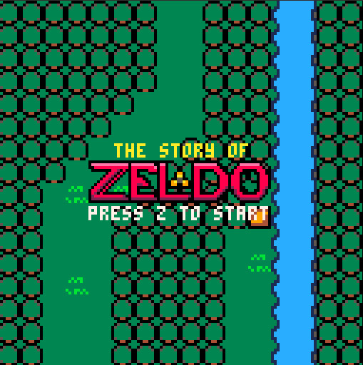 story_Zeldo_pico-8.jpg